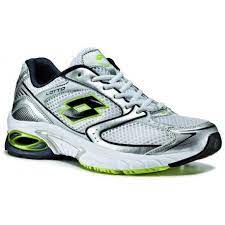 Shop lotto tennis shoes, lotto lotto tops, lacoste tennis bottoms, lotto tennis hats, lotto tennis wristbands and headbands. Lotto Shoes Rearch Gemini Best Sport Store
