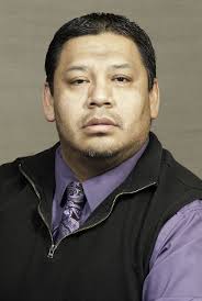 THE ABSENTEE SHAWNEE NEWS