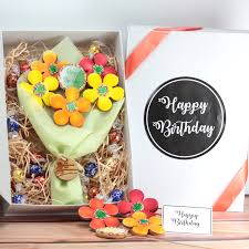 We did not find results for: Razzle Dazzle Cookie Bouquet Gift Boxes That Gingerbread Place