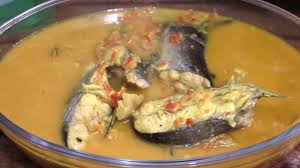 Sayur asem nya terlalu seger dan mantap sekali. Garang Asem Ikan Patin Khas Jawa Timur Segar Dan Pedass Garangasem Youtube