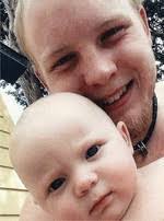 Spencer Dubose's Instagram, Twitter & Facebook