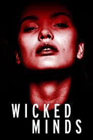 Wicked Minds