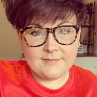 10 "Cara Pearce" profiles