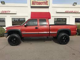 Image result for Sunset Orange 2001 Sierra