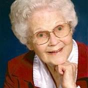 Search Agnes Wolfe Obituaries and Funeral Services
