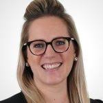 14 Best Family Law & Divorce Solicitors in Perry Vale, London