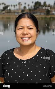 Navsea hi-res stock photography and images