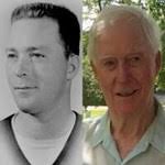 JOHN DOHERTY Obituary