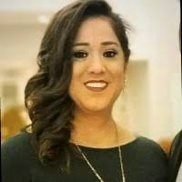 60+ "Davila Vela" profiles