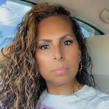 Gene Mari Morgan (@gmwmorgan)