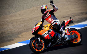 All high quality phone and tablet hd wallpapers on page 1 of 13 are available for free download. Free Download Pics Photos Motogp Wallpaper Hd 1920x1200 For Your Desktop Mobile Tablet Explore 76 Moto Gp Wallpaper Motogp Wallpaper Widescreen Download Free Motogp Wallpaper Motogp Wallpaper Hd