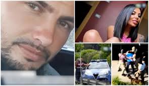 Smiley News. Gafă monumentală a lui Rică Răducanu din meciul Steaua