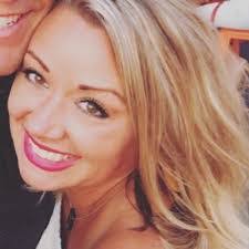 Trina Parker's Instagram, Twitter & Facebook