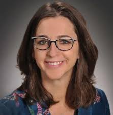 MCW Surgery 2022 Annual Report by mcwsurgery