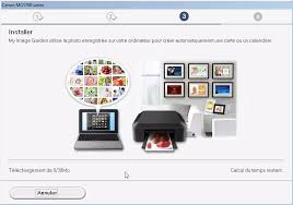 Tpe, pme, grand compte, collectivité ou administration ? Comment Installer Une Imprimante Wifi Sur Windows 7 Ou 10 Malekal Com