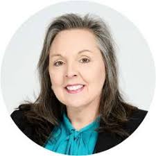 Olympus Property Leadership Team