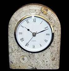 Make mum and dads 35th wedding anniversary something that you think is special. 40 Best 35th Wedding Anniversary Gift Ideas And Concepts