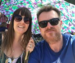 Hartley & Noble Ltd About Us