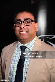 115 Jinn Premiere Stock Photos, High-Res Pictures, and Images