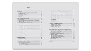 ›› juegos, dinámicas o labores fuera del libro de texto para complementar y enriquecer el trabajo propuesto en esta maravillosa material 1°,2°,3°,4°,5°,6°. Espacios De Fase Espaciosdefase Twitter