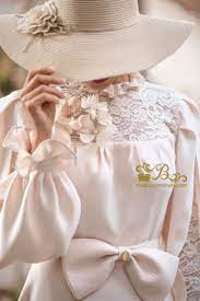 پیراهن عقد و نامزدی 2021 wedding dress sewing patterns designs for dresses wedding dress long sleeve