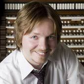 Felix Hell music, videos, stats, and photos