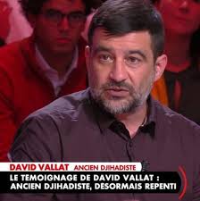 Vail, David D."