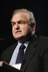 Understanding Personality Disorders Requires New Way of Thinking