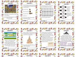 Here are eight problems you can solve with $20. Maths Relay Races Problem Solving Puzzles Teaching Resources
