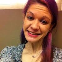 Rebecca Grabowski's Instagram, Twitter & Facebook