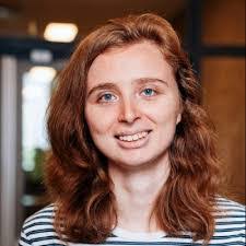 Sharon Blom's Instagram, Twitter & Facebook