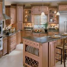 Access Denied Kitchen Design Decor Maple Kitchen Cabinets Quality Kitchen Cabinets