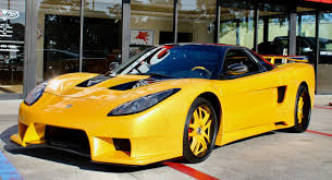 We did not find results for: Veilside S Acura Nsx Is Ready To Star In A Fast Furious Movie Lew Lew Media