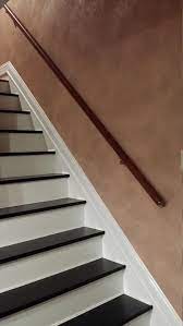 We did not find results for: Wall Mount Modern Stair Hand Rail Staircase Railing Kit Etsy