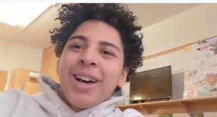 Trevor Browning, Ph.D.