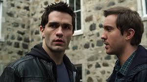 Watch Being Human Online | Stream New Full Episodes | AMC+