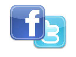 Our mission is to give people the power to build community and bring the world closer together. Exklusive Informationen Auf Facebook Und Twitter Vdz
