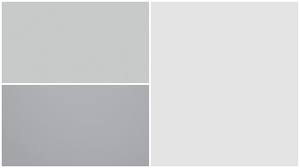 Colori e pittura per pareti e muri. Colore Grigio Perla Idee Per Pareti E Arredamento Homify