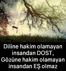 Saadet Yildirim Adli Kullanicinin Sozler Kosku Panosundaki Pin Ilham Verici Alintilar Bilgelik Alintilari Kitap Alintilari