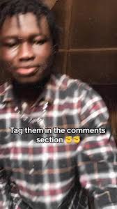 Benjamin jamesss all the way😌😌 #drums #drummer #drumcover #drumlife  #viral #fyp #trending