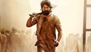 Salaam Rocky Bhai Song From Yash S Kgf Receives Mixed Reactions Here's the salaam rocky bhai song from kgf chapter 1, starring yash and srinidhi shetty in the lead roles. salaam rocky bhai song from yash s kgf