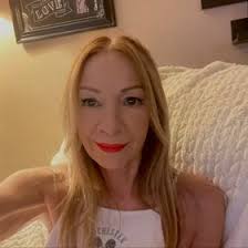 Dawn Barrows (dawnbarrows5)