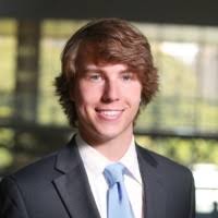 9200+ "Burnette" profiles