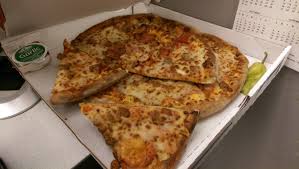 Papa johns making your big thanksgiving feast is now just as easy as opening your front door. My Thanksgiving Dinner Album On Imgur