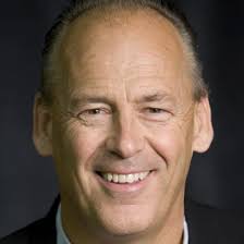 Hiring Talent for the Social Enterprise Means Going Young