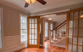 Check spelling or type a new query. Neutrals Vs Colors How To Plan Interior Paint Colors Southington Painting