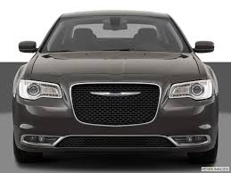 Image result for Black 2019 Chrysler