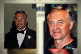 Group Collecting Items for Kalamazoo Homeless to Locate Missing