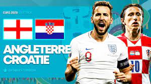 Retrouvez nos meilleures cotes, les statistiques et les résultats en live ! Match Live Direct Angleterre Croatie Kane Vs Modric Groupe D England Croatia Euro 2020 Youtube