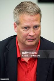 18 Bill Mcinturff Photos & High Res Pictures